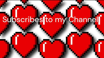 Transformice Gameplay