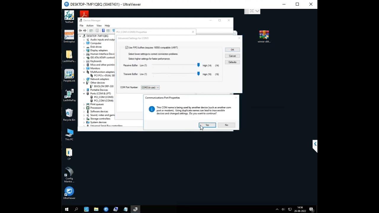 how-to-install-pci-serial-port-driver-like-suscribes-computer