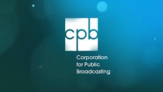 Corporation For Public Broadcasting