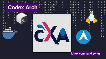 Touch , rm , mkdir, rmdir commands | create and delete files and folders | Bash command series tamil