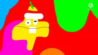 Pony Canyon Logo In Kinemaster