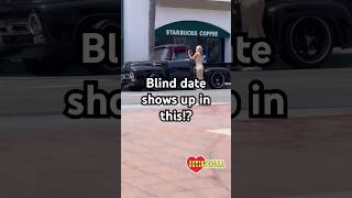 That #valerievaughn is one fine piece of @Getinthecar #getinthecarpodcast #fordf100 #nascar #f100