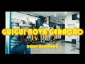 GuiGui Nova Geração | Video Mix 2023 | Deejay Malcriado