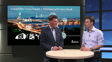 CLOG01x_2018_4-2_Interview_with_Quak-video