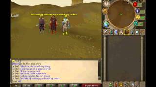 TurmoilX ~ Master-PK-Spawn Server - 24-7 - No Lagg - WebClient - Dicing