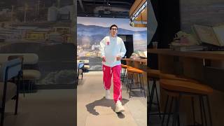 New Shop Knitted Sweater Autumn And Winter Colour Block Long Sleeve Tassel