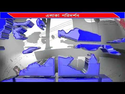 # বাম আমলের পাপের খেসারৎ # দিতে হচ্ছে # camera iphone 8 plus apk