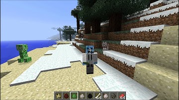 Better Animations mod 1.5.1 review + tutorial  /READ DESC------