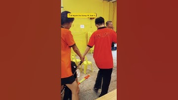 Ở đâu chứ ở An Anh là hổng cho khách tự xách vali đâu à nhen 😘  #xe_giuong_nam #nhaxeananh