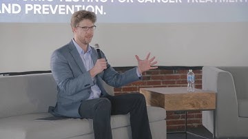 The Future of Healthcare: Big Data, Predictive Analysis and Machine Learning