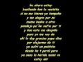 como antes - ñengo flow con letra.wmv