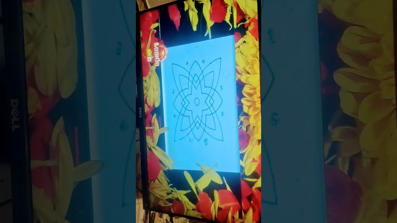 lakmi narayana mugu. omkaram Mugullu. devi sri guru ji.