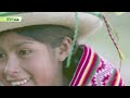 Últimas noticias de Bolivia: Bolivia News – Jueves 15 Marzo 2018