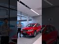 coolray đưa trước chỉ bằng 2 chiếc điện thoại #geely #GeelyCoolray #coolray #xedep #xuhuong #review