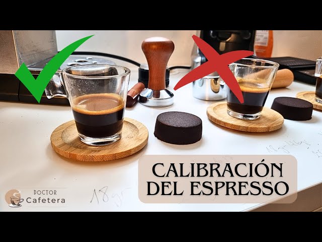 Delonghi Dedica - Cómo preparar café con filtro presurizado 