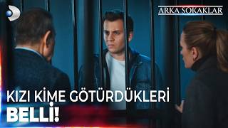 Michael Direndi Ve Pes Etti Özel 