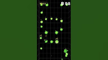 NEW crypto game #crypto #notcoin #airdrop #altcoins #tokens #notcoin #not #notecoin #mining #blum