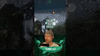 🕊️ taube isst katze 🕊️ Kick Stream 🕊️ #xthuron #wherewindsmeet #gaming #letsplay #livestream