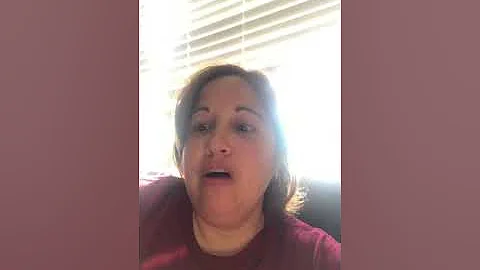 Vibranelle’s Advanced Water Away