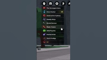 How to Unlock Monster Garou (TSB) – Easy Guide 😘