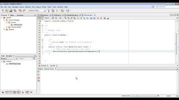 Java desde cero - Operadores - Asignación compuesta
