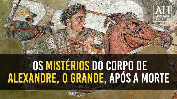 Tibério Graco - Morto em 133 a.C. #tributos #historia #cemitérios