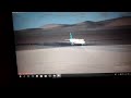 FSX [ Terorr over Egypt ] Metrojet Filght 7K9268