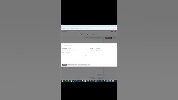 Assign Activities to Other Users in ODOO