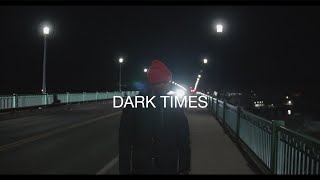 Watch Hendersin Dark Times video