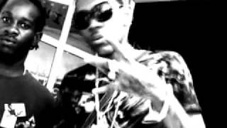 2010  Vybz Kartel - Sweet Victory (OFFICIAL VIDEO) AUG TuffChin.Com