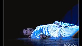 Mohit Sehgal N Sanaya Irani As Samrat Gunjan