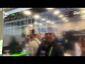 InfoComm 2026: plexusAV Shows Off Visual Array Software