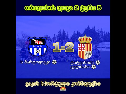 კოლხი 1-2 ღამურა (მიმოხილვა)