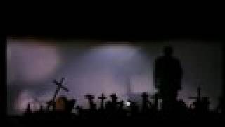 Tuxedomoon - Ghost Sonata (part 3/15)