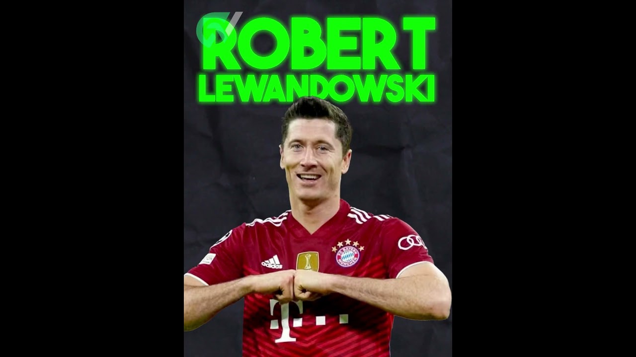 Footballers Who Played For The Rival Clubs!