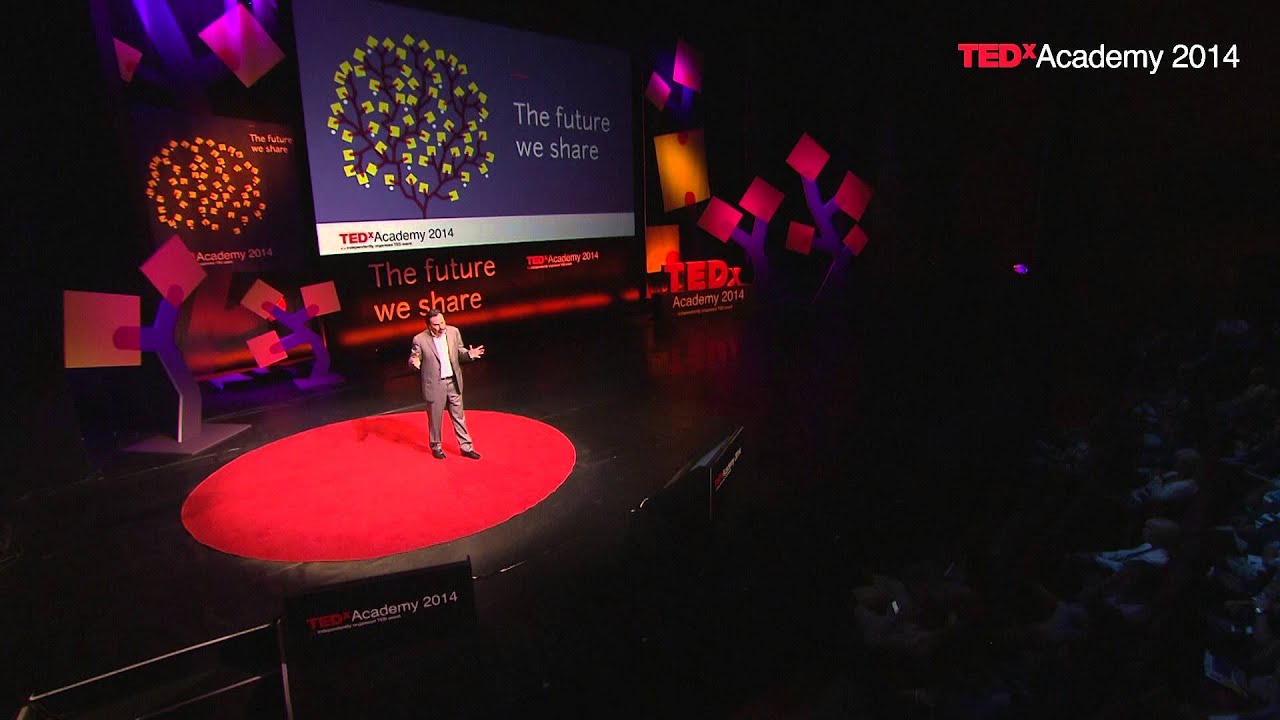 How To Make A Good Country Simon Anholt TEDxAcademy YouTube how-to-make-a-good-country-simon-anholt-tedxacademy-youtube