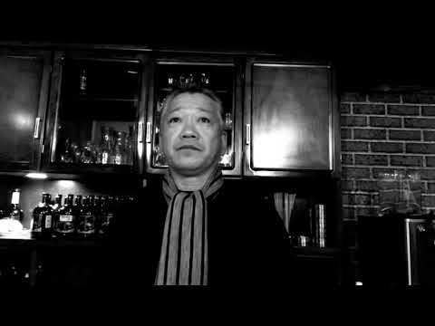 松山千春   男と女cover