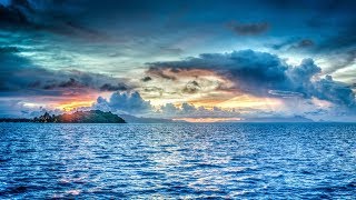 Ikson - Ocean [NCSDen]