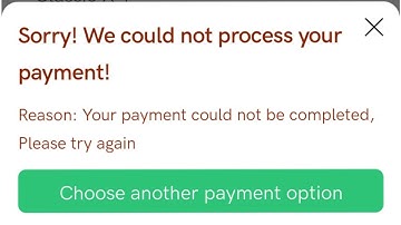 OYO App Fix Sorry! We could not process your payment Problem Solve in OYO Hotel App