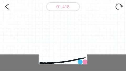 Brain Dots Event 4 ~ Rank 2 ~11.947sec