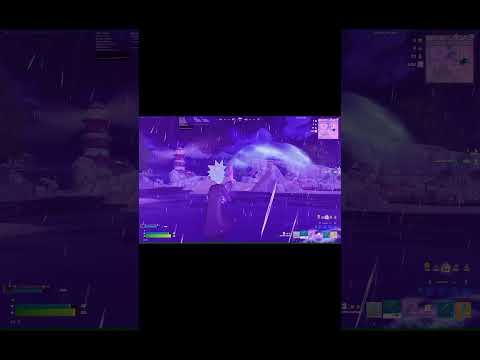 put me in fncs alr😂✌️#fyp #fortnite #clips
