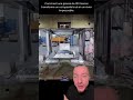 Comment sont fabriquer les évier !