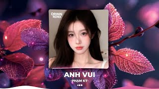Download lagu NHẠC REMIX TIKTOK TRIỆU VIEW - BXH Nhạc Trẻ Remix Hay Nhất Hiện Nay - Top 20 Nhạc TikTok Hay 2025