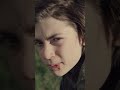 МАТЬ СЛУЧАЙНО ОТКЛЮЧИЛА РОДИТЕЛЬСКИЙ КОНТРОЛЬ - ЧЕРНОЕ ЗЕРКАЛО #blackmirror #film #черноезеркало