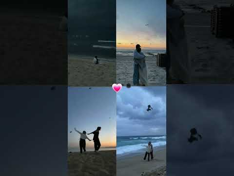 كله قلي اشمعنا هو كله قالي اشمعنا هو قلبك انت اختاره يعني   0   02024