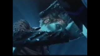 Muse - Prelude   Screenager live @ Montreux Jazz Festival 2002 [HQ]