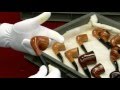 Dunhill Pipes. How It's Made.