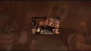 Get over here - TikTok - Can I say it just once Only if u wish to suffer Get over here!!