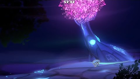 MAGIC FUNGUS BY IRISWOLFX -  EPIC PLATAFORMER LEVEL (GEOMETRY DASH 2.2)