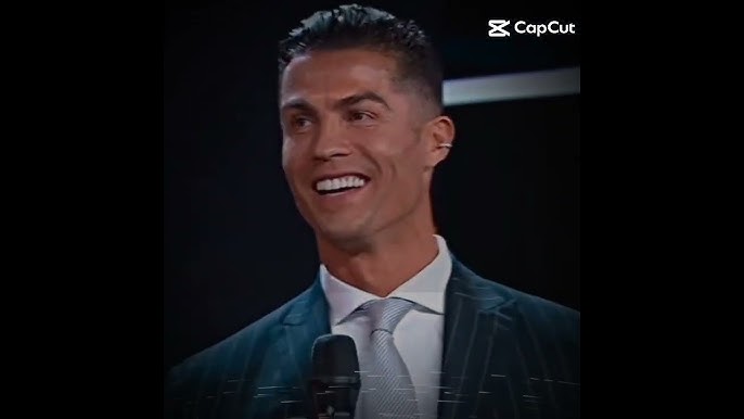 Ronaldo edit next#football - YouTube